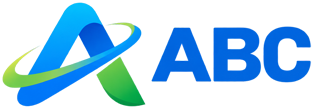 Mẫu website mỹ phẩm Oganic cao cấp đẹp chuẩn seo